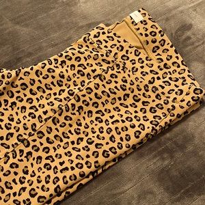 Old Navy “Stevie” pant - like new! XXL